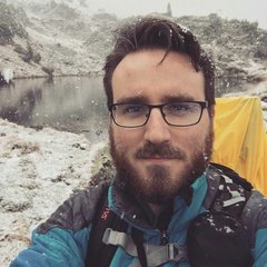 Antonio Girona-García's profile picture