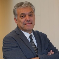 Manuel Franco's profile picture