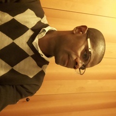 Dago Noel's profile picture