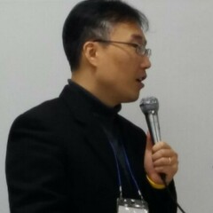 Sungduk Yun's profile picture