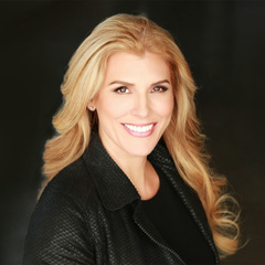 Alice Branton's profile picture