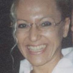 Milena Tsvetkova's profile picture