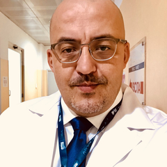 Filippo Cademartiri's profile picture