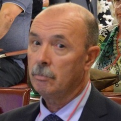 Antonio Leaci's profile picture