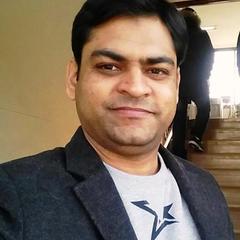 Mohammad Ehtisham Khan Khan's profile picture