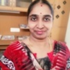 Kokila Karuppannan's profile picture