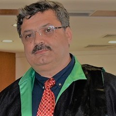 Yavuz  Gurbuz's profile picture