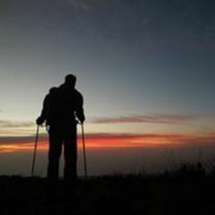 Zebensui Morales-Reyes's profile picture