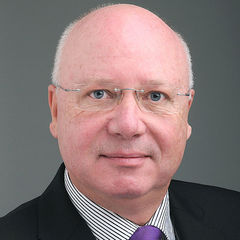 Alexander Jungmeister's profile picture