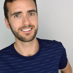 Lawrence Williams's profile picture