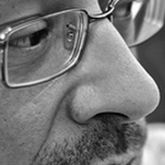 Sebastiano Giorgi Scalari's profile picture