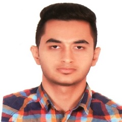 Akbar Dadkhah's profile picture