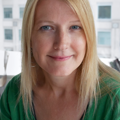 sheena  cruickshank's profile picture