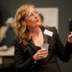 Jessica Ringrose's profile picture