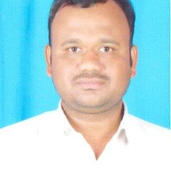 Shivaji Pawar's profile picture