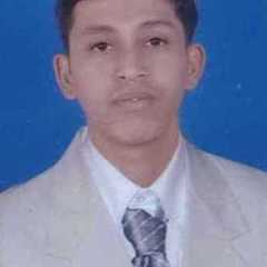 Nitin Abhale's profile picture