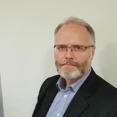 Jacobus Eksteen's profile picture