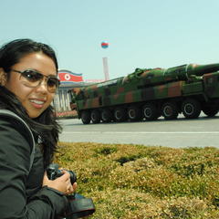 Desy Ayu Pirmasari's profile picture