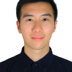 dominikus brian's profile picture