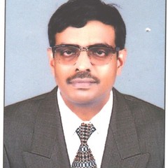 SEBASTIAN GEORGE's profile picture