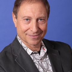 Richard Horowitz's profile picture