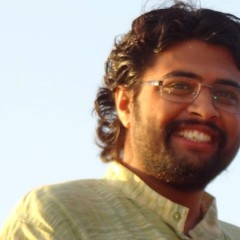 Abhishek Bhagwat's profile picture