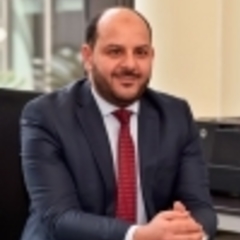 Sameh Ammar's profile picture