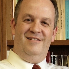 John Park's profile picture