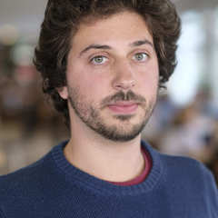 Francesco Innocenti's profile picture