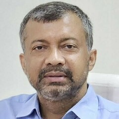 Chandan  Sharma's profile picture