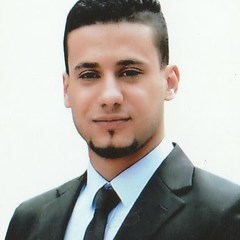 Ali M. Al-shaty's profile picture