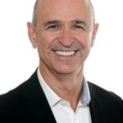 Peter Lachman's profile picture