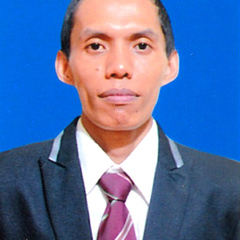 Didin Hadi Saputra's profile picture