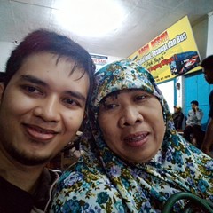 Prasetyo  Suseno's profile picture