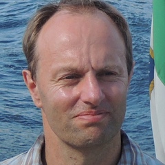 Paul Smith's profile picture