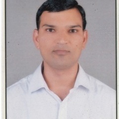 Manoj Sonawane's profile picture