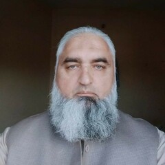 Muhammad  Khan's profile picture