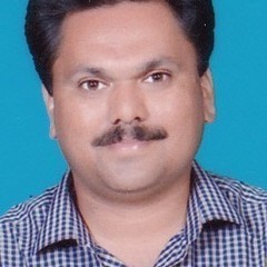 Rajendra  Kankrale's profile picture