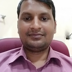 Habib Karim's profile picture