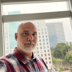 Tiago Novaes Pinheiro's profile picture
