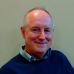 John Plane's profile picture