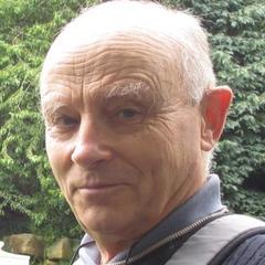 Flemming Jørgensen's profile picture