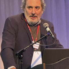 Pablo Power's profile picture