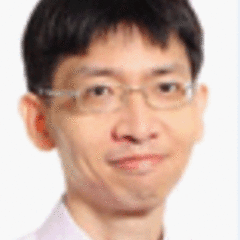 Aaron Tay's profile picture