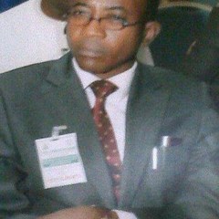 Adekunle  Musa's profile picture