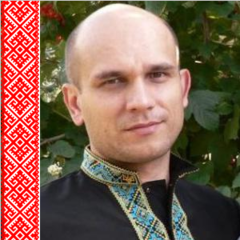 Oleh Demchuk's profile picture