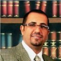 Ali Jawad's profile picture