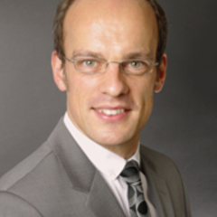 Thorsten Brechmann's profile picture