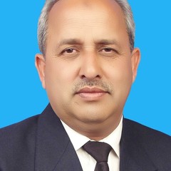 Habib Ahmad's profile picture