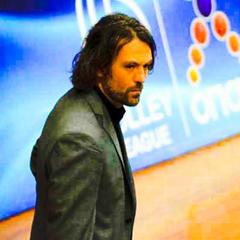 George Giatsis's profile picture